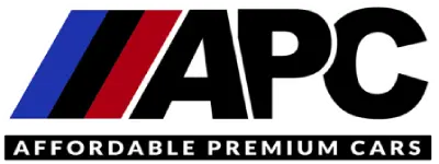 Affordable Premium Cars